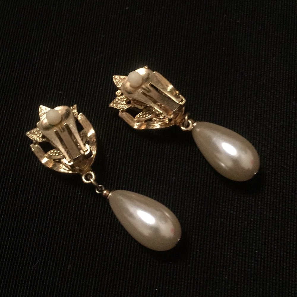Fashion jewelry - Picture 4 of 4